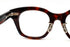 DIABLO col.03